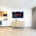 Beachkeys House - Flat In Americas, Sea&pool View Lejlighed