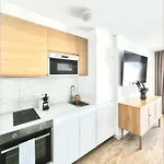 Beachkeys House - Flat In Americas, Sea&pool View