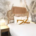 Beachkeys House - Flat In Americas, Sea&pool View アパート *